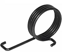807-179 Spring