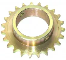 808-059C Chain sprocket Z23 d50, 808059C