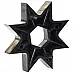 817-018C Sprocket - 2