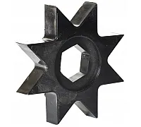 817-018C Sprocket