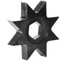 817-018C Sprocket