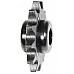 817-025C Sprocket Parts Express USA - 2