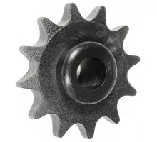 817-025C Sprocket Parts Express USA