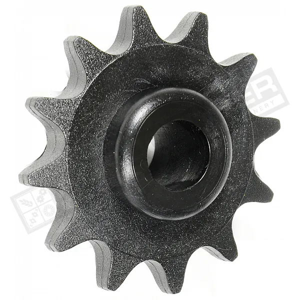 817-025C Sprocket Parts Express USA - 1