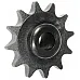 817-025C Sprocket Parts Express USA - 1