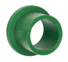 817-084C Bushing