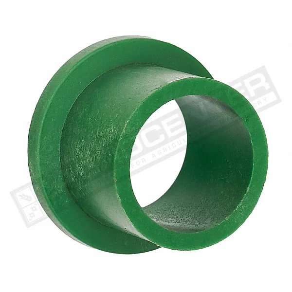 817-084C Bushing - 1