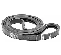 84061293 Belt Tagex