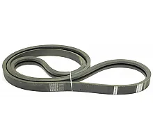 84434295 Belt Tagex [New Holland], 87580100