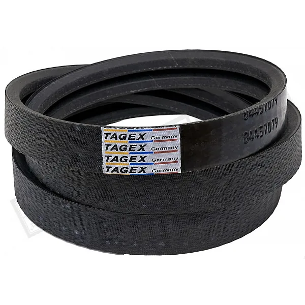 84457079 Ремень Tagex - 1
