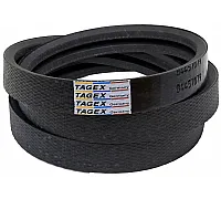 84457079 Belt Tagex