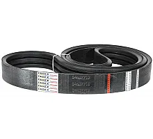 84607713 Belt Tagex