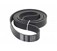 87301964 Belt Tagex