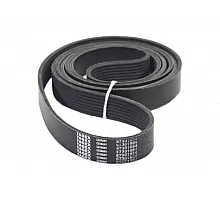87301964 Belt Tagex
