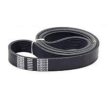 87397416 Пас Tagex [New Holland]