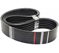 D41978000 Belt Tagex
