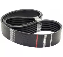 D41978000 Belt Tagex
