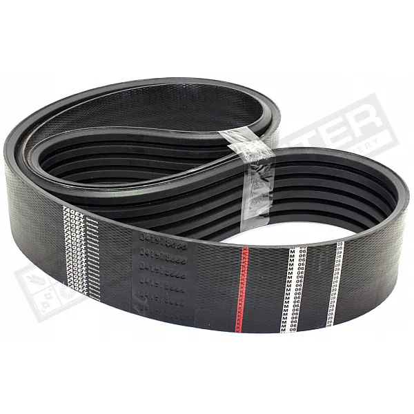 D41978000 Пас Tagex - 1