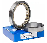 NU1016M Bearing ZVL