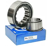 NJ2315E Подшипник ZVL