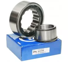 NJ2315E Подшипник ZVL