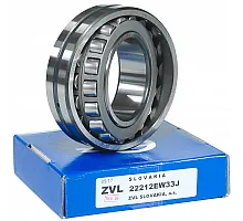 22212EW33J Подшипник ZVL