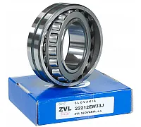 22212EW33J Bearing ZVL