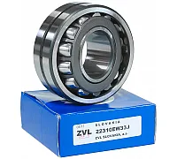 22310EW33J Bearing ZVL