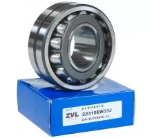 22310EW33J Підшипник ZVL