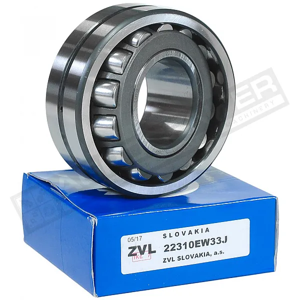22310EW33J Підшипник ZVL - 1