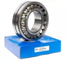 22222W33M Подшипник ZVL