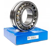 22222W33M Bearing ZVL