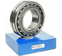 22224EW33J Bearing ZVL