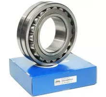 22224EW33J Bearing ZVL