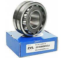 22308EW33J Подшипник ZVL