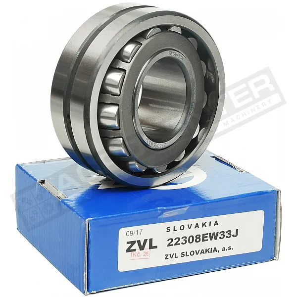 22308EW33J Подшипник ZVL - 1