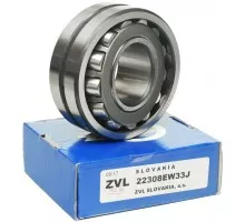 22308EW33J Підшипник ZVL