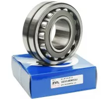 22314EW33J Подшипник ZVL