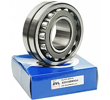22314EW33J Bearing ZVL
