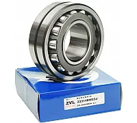 22314EW33J Підшипник ZVL