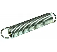 G18904540 Пружина [Gaspardo] HEAVY-PARTS ORIGINAL