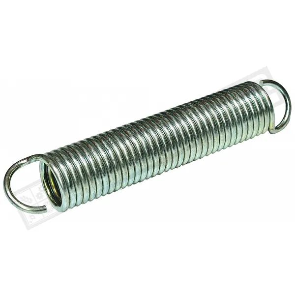 G18904540 Пружина [Gaspardo] HEAVY-PARTS ORIGINAL - 1