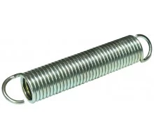 G18904540 Spring [Gaspardo] HEAVY-PARTS ORIGINAL