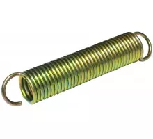 G65337040 Spring HEAVY-PARTS ORIGINAL