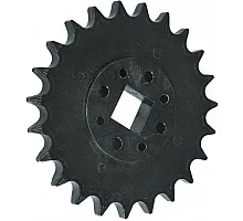 G19001361 Sprocket Z23 HEAVY-PARTS ORIGINAL