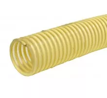 F03100506 Патрубок дозатора добрив Gaspardo d45 HEAVY-PARTS ORIGINAL