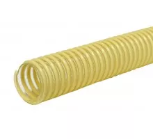 G66248178 Патрубок дозатора удобрений Gaspardo d32 / GA13804 Kinze HEAVY-PARTS ORIGINAL