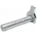 3132513 Палець [Lemken] HEAVY-PARTS ORIGINAL - 2