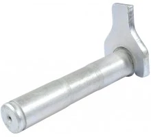 3132513 Палец [Lemken] HEAVY-PARTS ORIGINAL