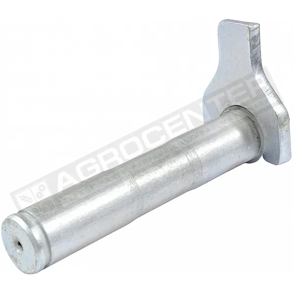 3132513 Палец [Lemken] HEAVY-PARTS ORIGINAL - 1